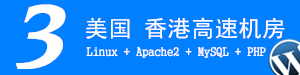 香⽮㘀ࡔ_噙퍾鱧⬀_噙낋啟㈀　㈀㌀虓낋啟