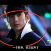 tvb߹Ӿ
